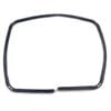 Fisher & Paykel Oven/Stove Oven Door Gasket 574424