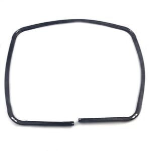 Fisher & Paykel Oven/Stove Oven Door Gasket 574424