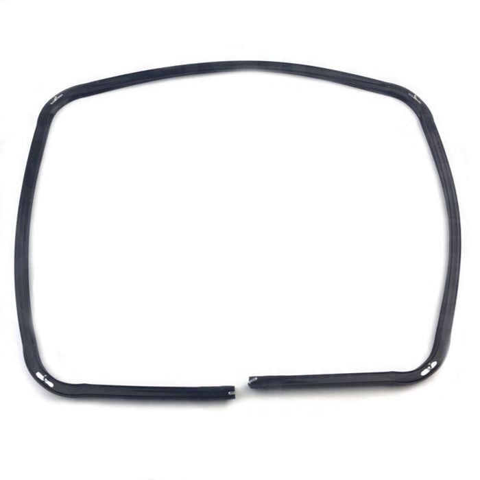 Fisher & Paykel Oven/Stove Oven Door Gasket 574424