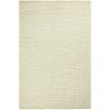 Lofty Pistachio 320X230Cm Rug