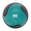 Body Sculpture Superior Grip Fitness Medicine Ball Workout Tool Rubber 8kg