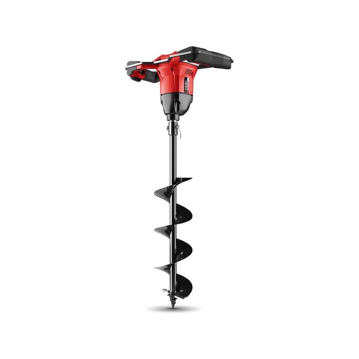 Ozito PXC 18V Brushless Planting And Digging Tool - Skin Only