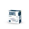 JUWEL Bio Pads - Compact 3.0 (5 pk) (88049)