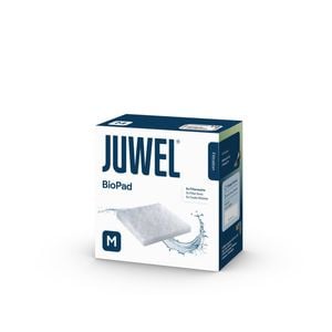 JUWEL Bio Pads - Compact 3.0 (5 pk) (88049)