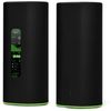 Ubiquiti Amplifi Alien Mesh System - Wi-Fi 6 - Includes 1x Alien Mesh Point