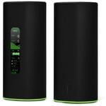Ubiquiti Amplifi Alien Mesh System - Wi-Fi 6 - Includes 1x Alien Mesh Point