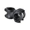 BBB Roadforce Ii +/-6D 31.8 Black 31.8Mm Black