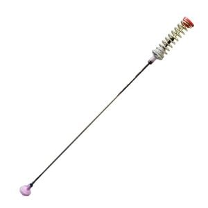 Samsung Washing Machine Damper Assembly Single DC97-16350E