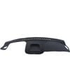 For NISSAN PULSAR N16/S2 MY03 MY2004 12/2002-01/2006 Custom Car Dash Mat Dashmat