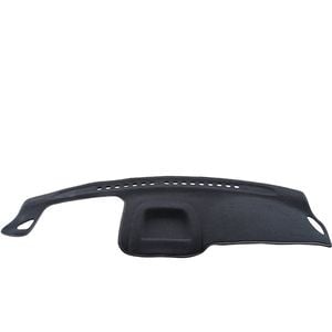 For NISSAN PULSAR N16/S2 MY03 MY2004 12/2002-01/2006 Custom Car Dash Mat Dashmat