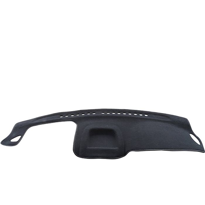 For NISSAN PULSAR N16/S2 MY03 MY2004 12/2002-01/2006 Custom Car Dash Mat Dashmat
