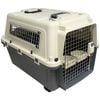 Art And Bob 67.5X51X53 Xlarge Pet Carrier  12577