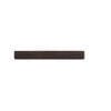 Pioneer 200 x 75mm 1.58m Ironbark Reinforced Concrete Sleeper