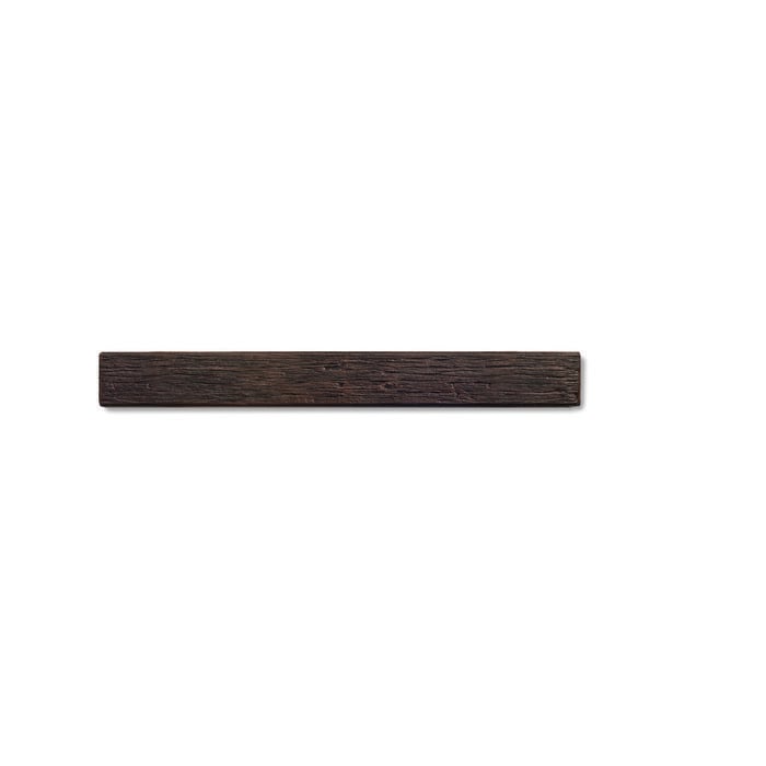 Pioneer 200 x 75mm 1.58m Ironbark Reinforced Concrete Sleeper