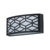 Arlec Burly LED Bunker Light