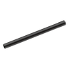 Karcher Extension Tube for Wet & Dry Vacuum