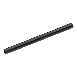 Karcher Extension Tube for Wet & Dry Vacuum