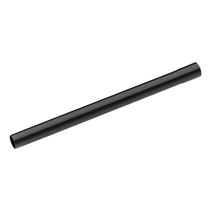Karcher Extension Tube for Wet & Dry Vacuum