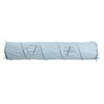 Happy Tails 1.3m Cat Tunnel