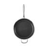 Baccarat Triton Frypan 32cm