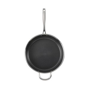 Baccarat Triton Frypan 32cm