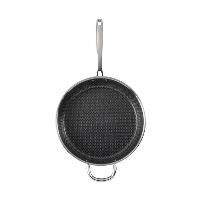 Baccarat Triton Frypan 32cm