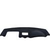 For Holden Viva Jf 10/2005-04/2009 All Models Custom Car Dash Mat Cover Dashmat