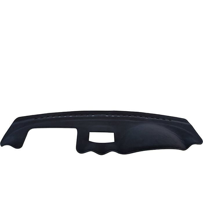 For Holden Viva Jf 10/2005-04/2009 All Models Custom Car Dash Mat Cover Dashmat
