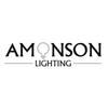 Amonson Lighting