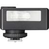 Godox Im30 Iflash Camera Flash