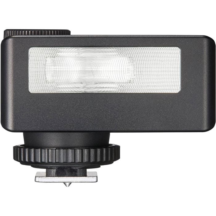 Godox Im30 Iflash Camera Flash