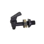Stefani Plastic Replacement Tap