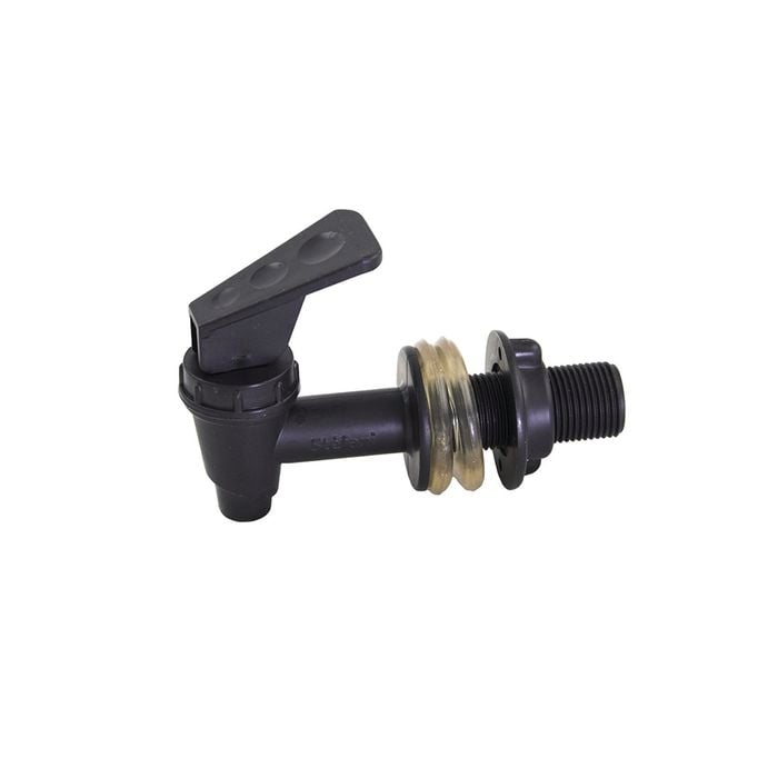 Stefani Plastic Replacement Tap