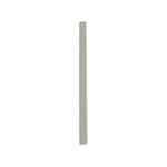 Kaboodle Five Spice Pantry Filler Panel