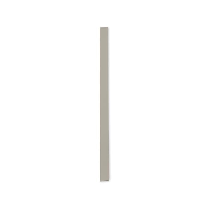 Kaboodle Five Spice Pantry Filler Panel