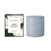 Love Anna x Botanika Scented Fragrance Candle White Gardenia 290g