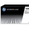 Hp #144a Imaging Drum W1144a