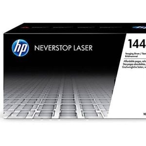 Hp #144a Imaging Drum W1144a