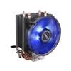 Antec A30 Optimal Inexpensive CPU Cooling