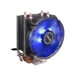 Antec A30 Optimal Inexpensive CPU Cooling