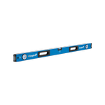 Empire 1200mm True Blue® Trade Box Level 