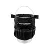Craftright 20L Bucket Bag