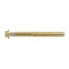 Ramset 12 x 150mm AnkaScrew Masonry Anchor