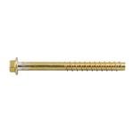 Ramset 12 x 150mm AnkaScrew Masonry Anchor