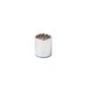 Kincrome 27mm 1/2" Drive Socket