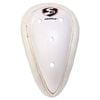 SG Profile Abdominal Pad, Youth