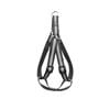 Happy Tails Small Reflective Dog Harness