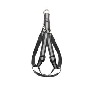 Happy Tails Small Reflective Dog Harness
