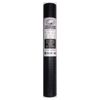 Tuatara Reusable Floor Protection