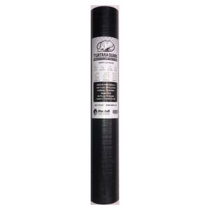 Tuatara Reusable Floor Protection